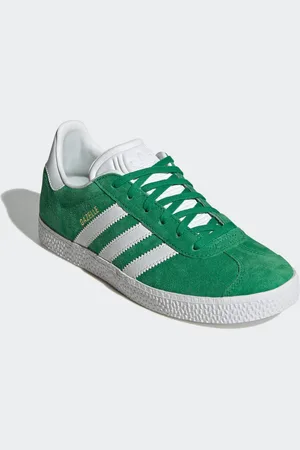 adidas Sneakers GAZELLE
