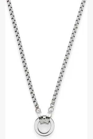 Leonardo Bedelketting 50 Vittoria Darlin