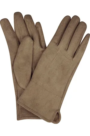 Capelli new york Gebreide handschoenen