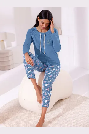 WÄSCHEPUR Pyjama