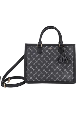 JOOP! Handtas Cortina 1.0 aurelia handbag mhz