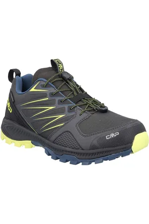 CMP Outdoorschoenen ATIK WP waterdicht