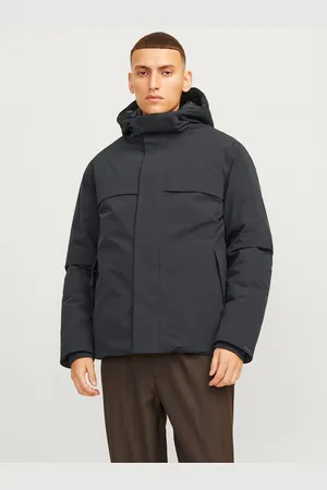 JACK & JONES Outdoorjack JPRBLAWAVE JACKET