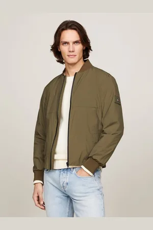 Tommy Hilfiger Bomberjack PORTLAND BOMBER