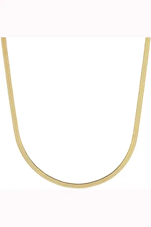 QS by s.Oliver Ketting zonder hanger 2037988