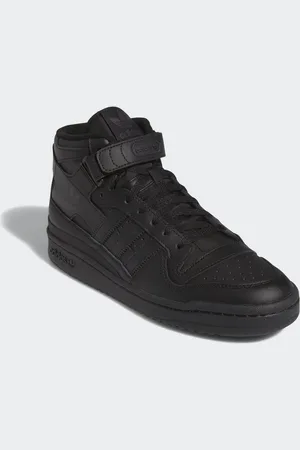 adidas Sneakers FORUM MID