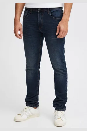 Blend 5-pocket jeans BHTWISTER