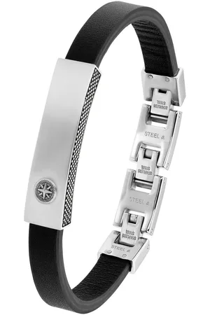 QS by s.Oliver Armband 2037998