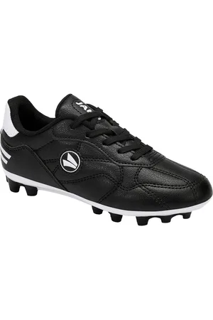 Jako Voetbalschoenen J-SFG Signature