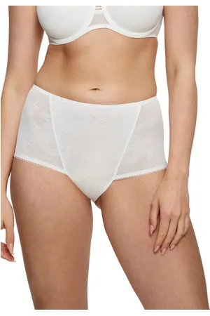 Triumph Shapingslip Wild Rose Sensation Maxi