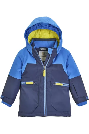 Killtec Ski-jack FISW 46 MNS SKI JCKT