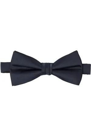JACK & JONES Stropdas JACSOLID BOWTIE NOOS