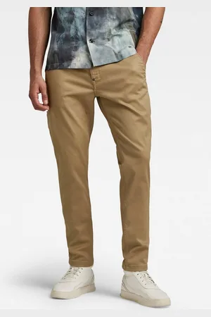 G-Star Chino Skinny Chino 2.0
