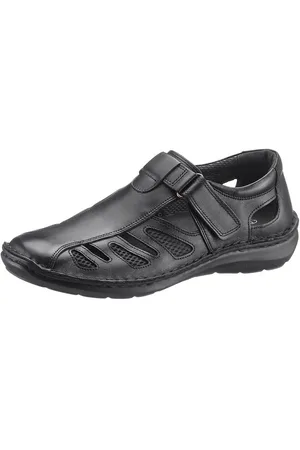 AIRSOFT Klimschoenen