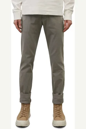 Marc O’ Polo Chino met regular fit