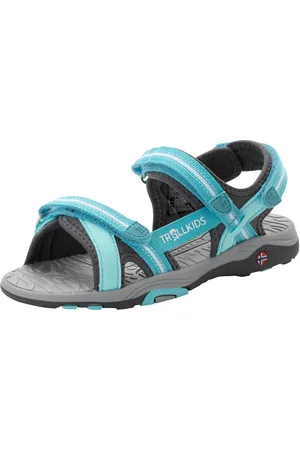 TROLLKIDS Sandalen Preikestolen Sandal
