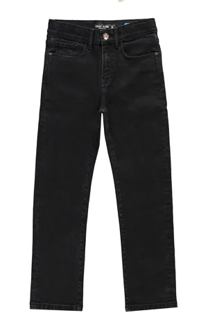 Cars 5-pocket Jeans Garwell