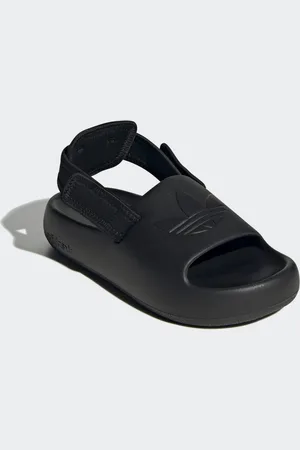 adidas Sandalen ADIFOM KIDS ADILETTE