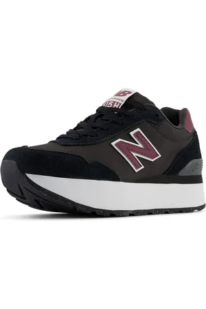 New Balance Sneakers WL515