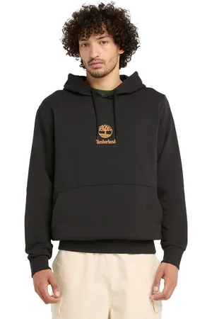 Timberland Hoodie