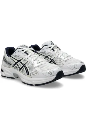 Asics Sneakers GEL-1130 GS