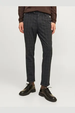 JACK & JONES Chino JPSTMARCO JJCONNOR A