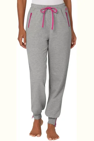 FEEL GOOD Relaxbroek