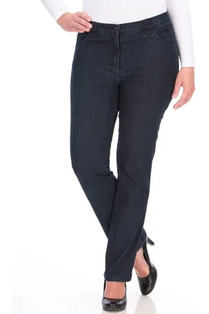 Kj Stretch jeans Betty CS Denim Stretch