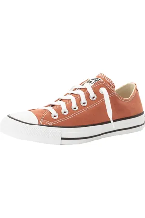 Converse Sneakers CHUCK TAYLOR ALL STAR