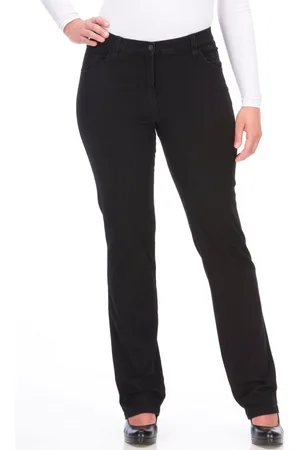 Kj Stretch jeans Betty CS Denim Stretch