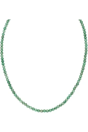 Purelei Parelsnoer Sieraad cadeau edelsteen, 23381