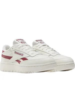 Reebok Sneakers CLUB C DOUBLE REVENGE