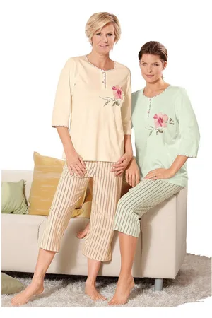 ASCAFA Pyjama
