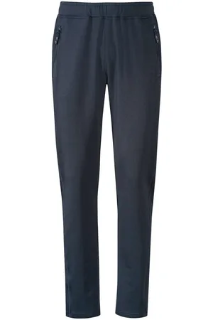 JOY SPORTSWEAR Sweatbroek Fernando