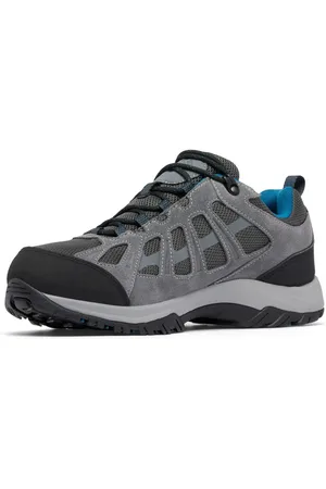 Columbia Wandelschoenen REDMOND™ III WATERPROOF