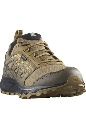 Salomon Trailrunningschoenen WANDER GORE-TEX®