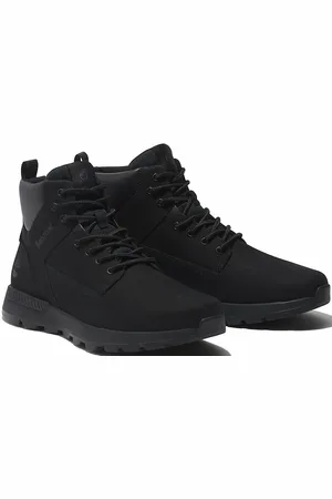 Timberland Veterschoenen KILLINGTON TREKKERMID LACE UP SNEAKER Winterlaarzen, veterschoenen, winterschoenen