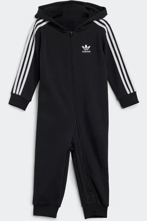 adidas Trainingspak Onesie (2-delig)
