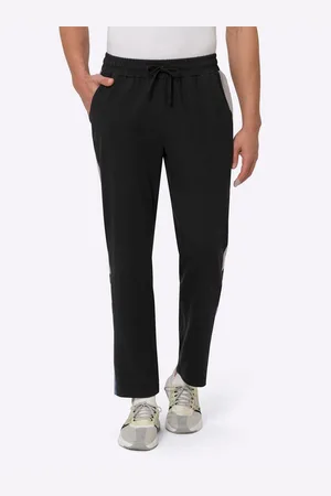 Baur Comfortbroek