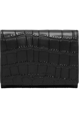 liebeskind Portemonnee Louisa LOU 2 NEW CROCO