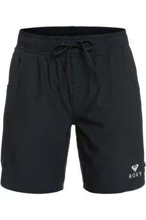 Roxy Boardshort Wave 7"