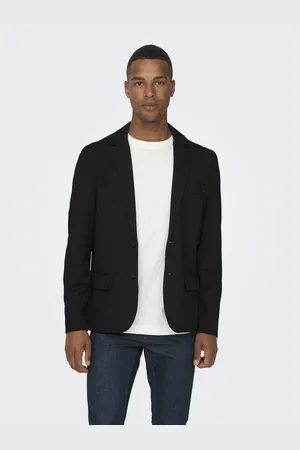 Only & Sons Colbert ONSMARK SLIM 0209. BLAZER NOOS