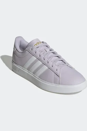adidas Sneakers GRAND COURT CLOUDFOAM LIFESTYLE COURT COMFORT