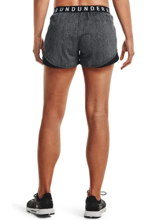 Under Armour ® Short UA Play Up 3.0 Twist Shorts (1-delig)