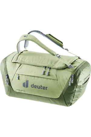 Deuter Reistas Duffel Pro 60