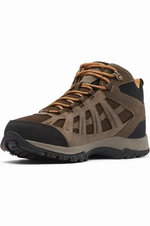 Columbia Wandelschoenen REDMOND™ III MID WATERPROOF