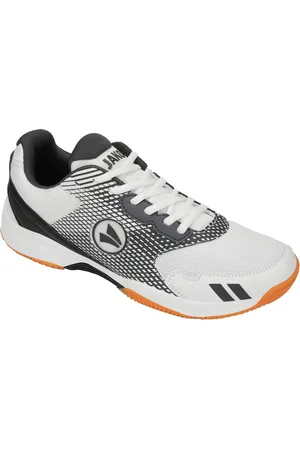 Jako Zaalschoenen J-MS AD Ace