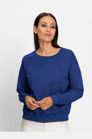 Heine Sweatshirt