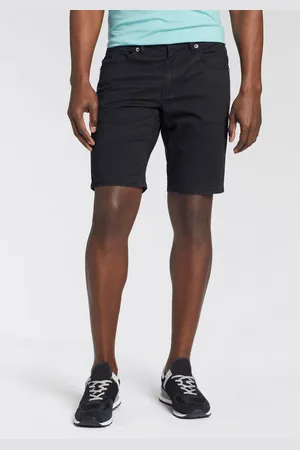 Bruno Banani Short 5 pocket