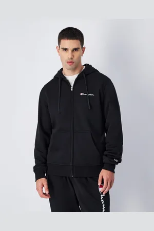 Champion Capuchonsweatvest HOODED FULL ZIP SWEATSHIRT